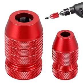 osgドリル14.3 mm 15.2 mm 15.3 mm4本セット osgドリル14.3 mm 15.2 mm 15.3 mm4本セット ドリル | 製品